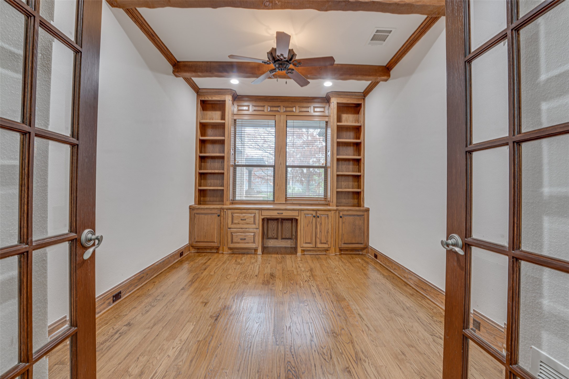 2216 Kings Pass Heath TX 75032