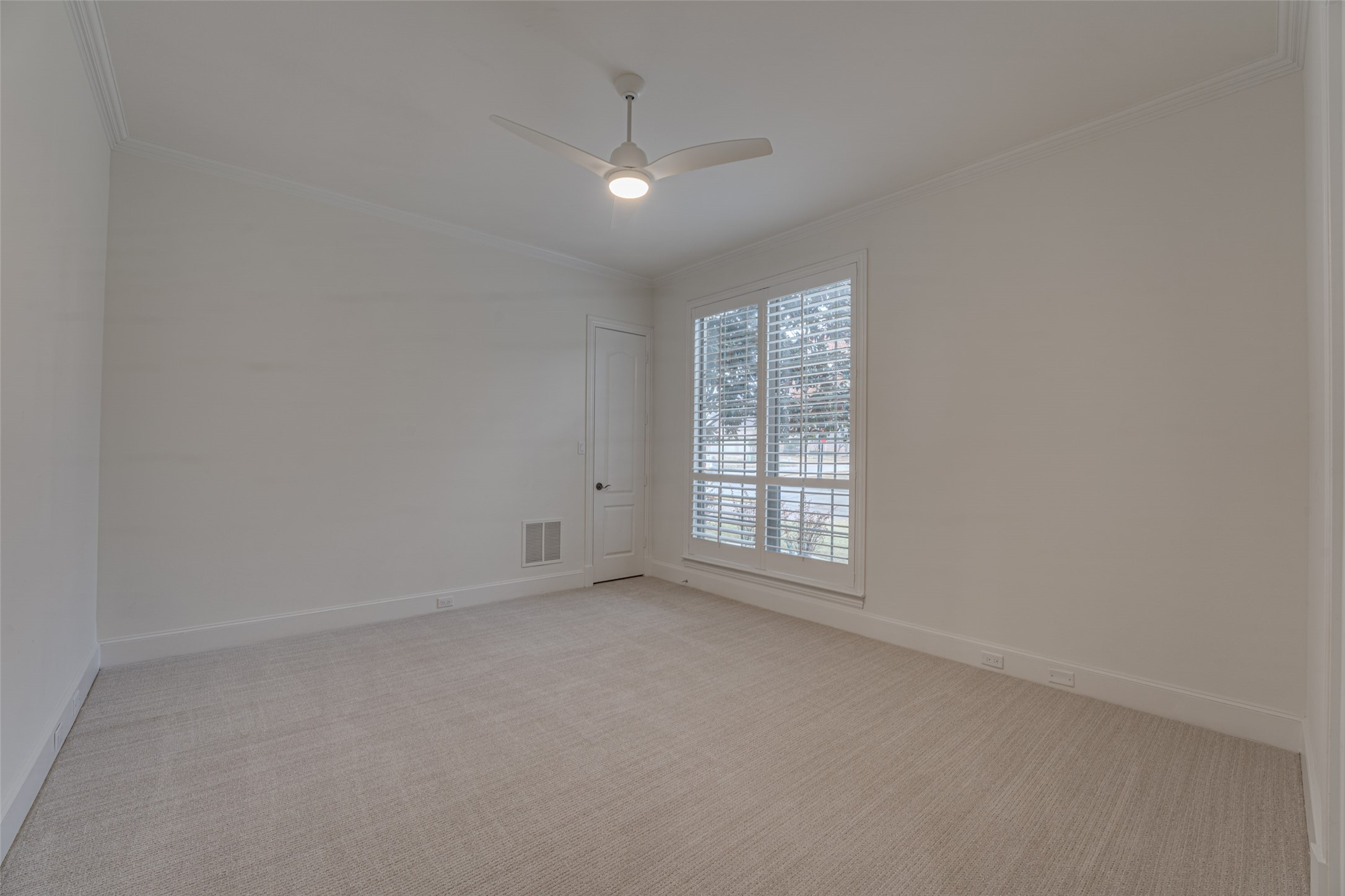 2216 Kings Pass Heath TX 75032