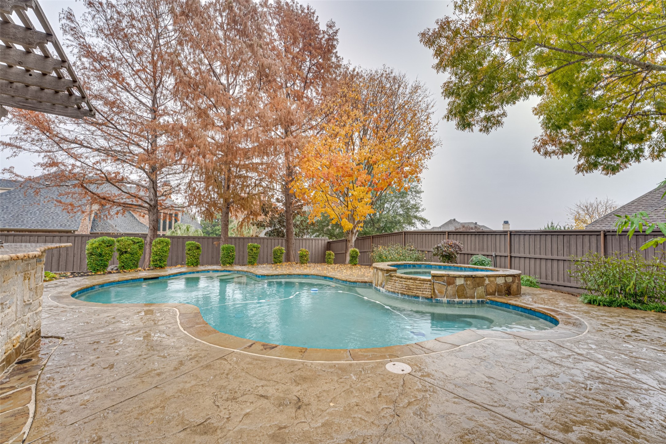 2216 Kings Pass Heath TX 75032