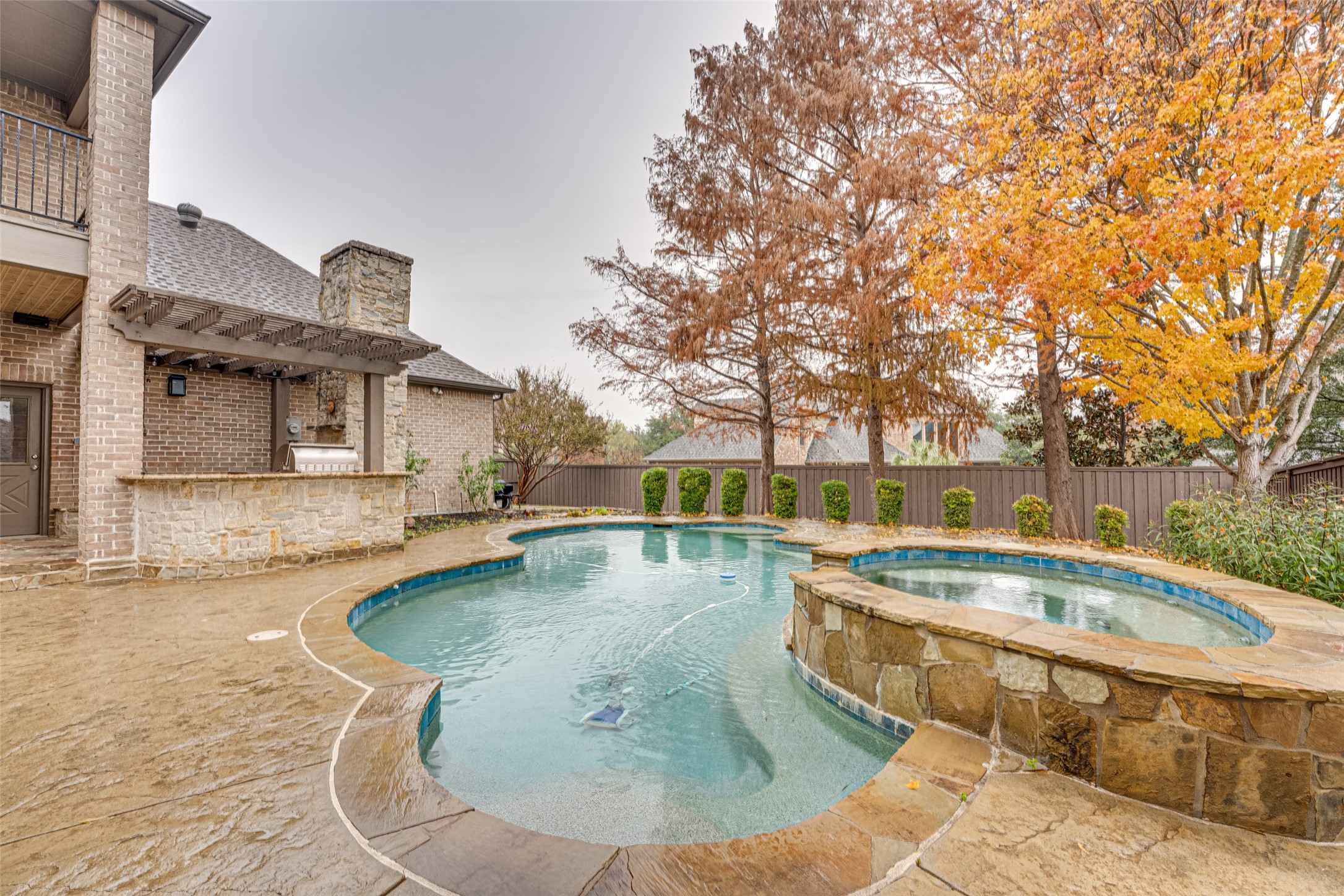 2216 Kings Pass Heath TX 75032