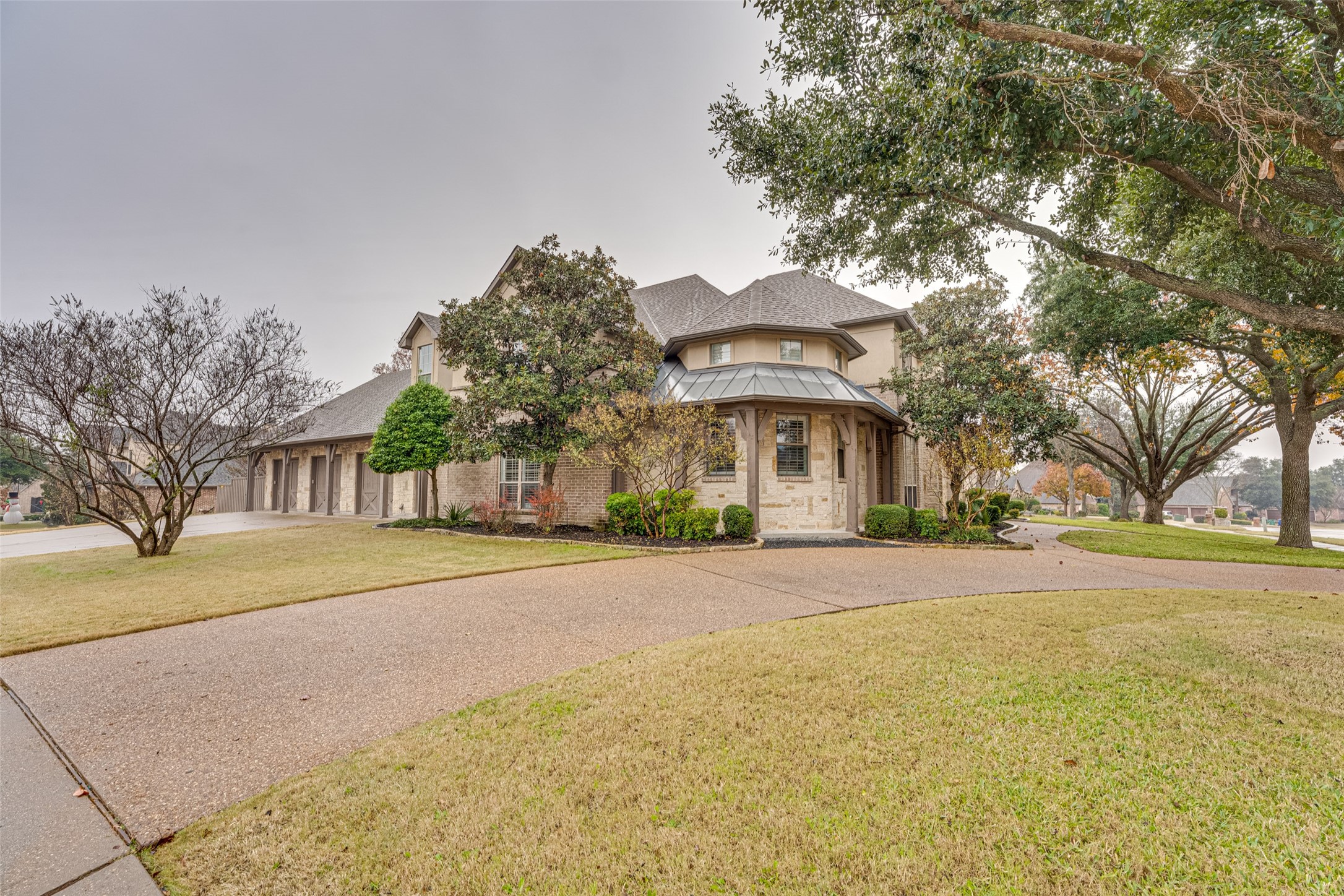 2216 Kings Pass Heath TX 75032