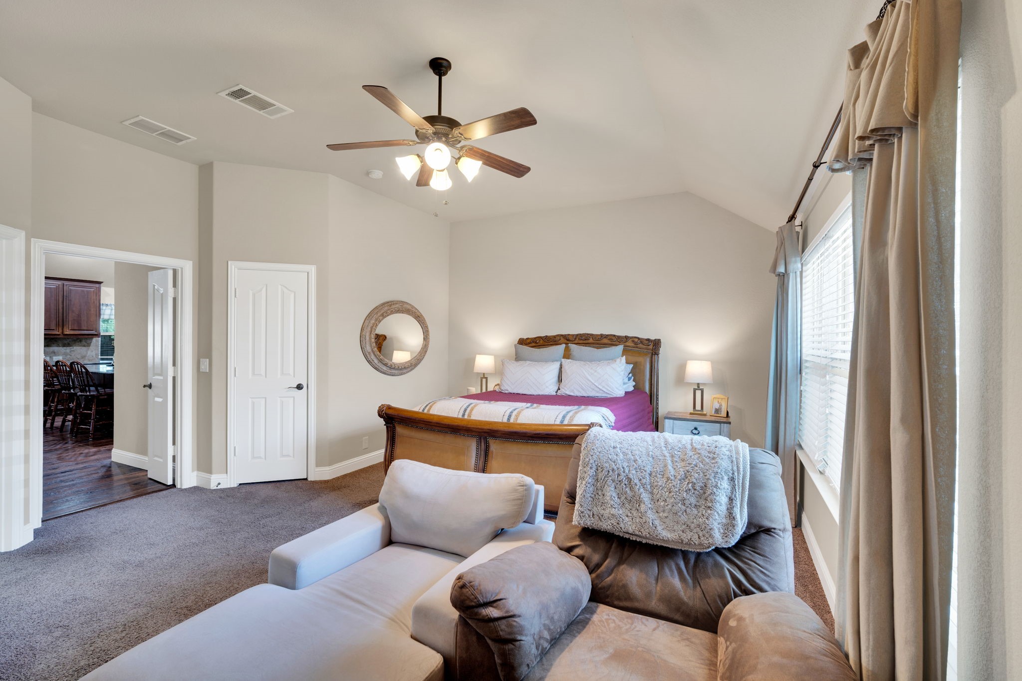 902 Calder Court Anna TX 75409