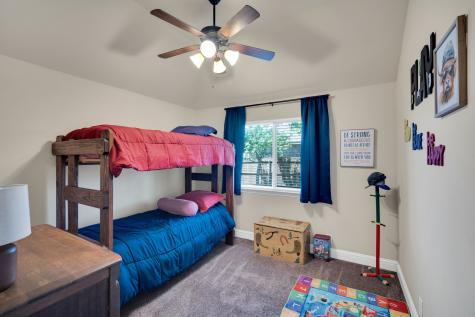 902 Calder Court Anna TX 75409