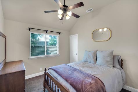 902 Calder Court Anna TX 75409