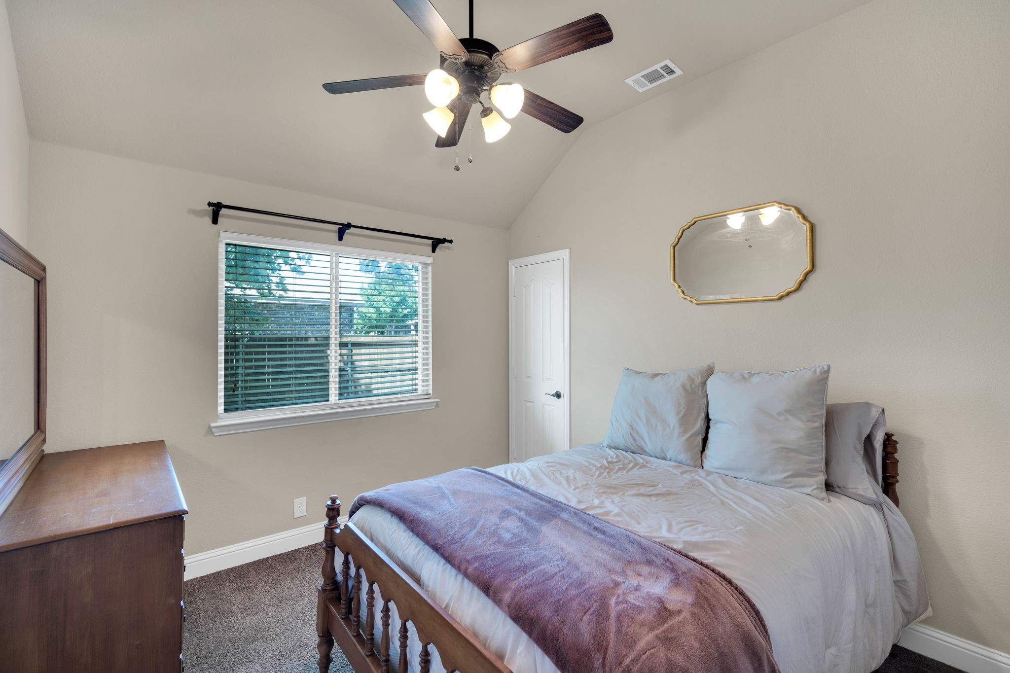 902 Calder Court Anna TX 75409
