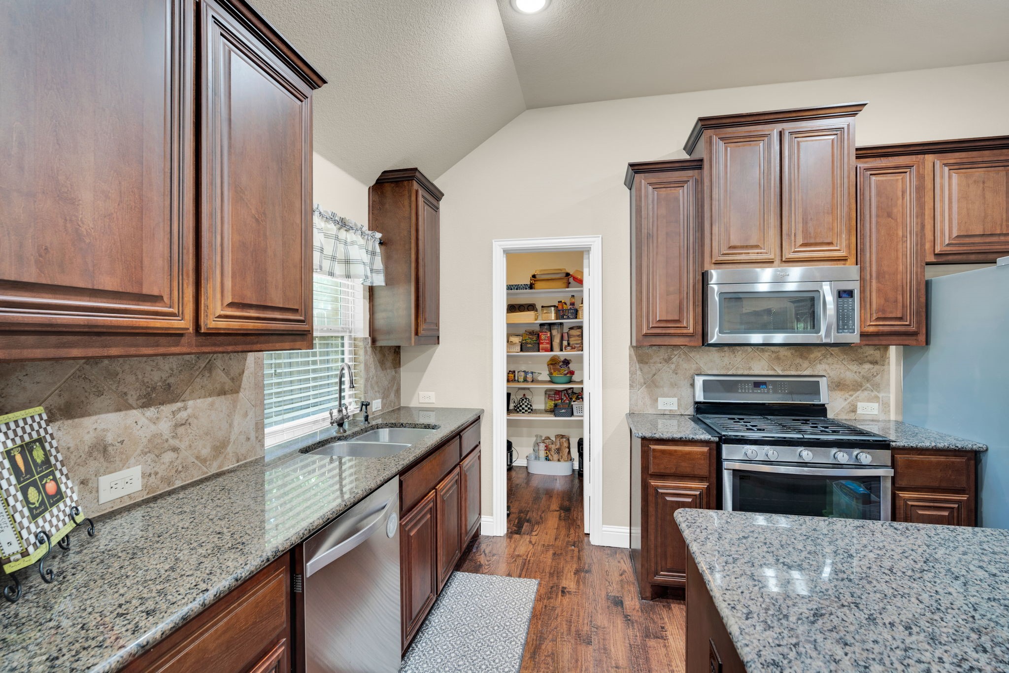 902 Calder Court Anna TX 75409