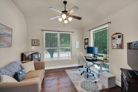 902 Calder Court Anna TX 75409