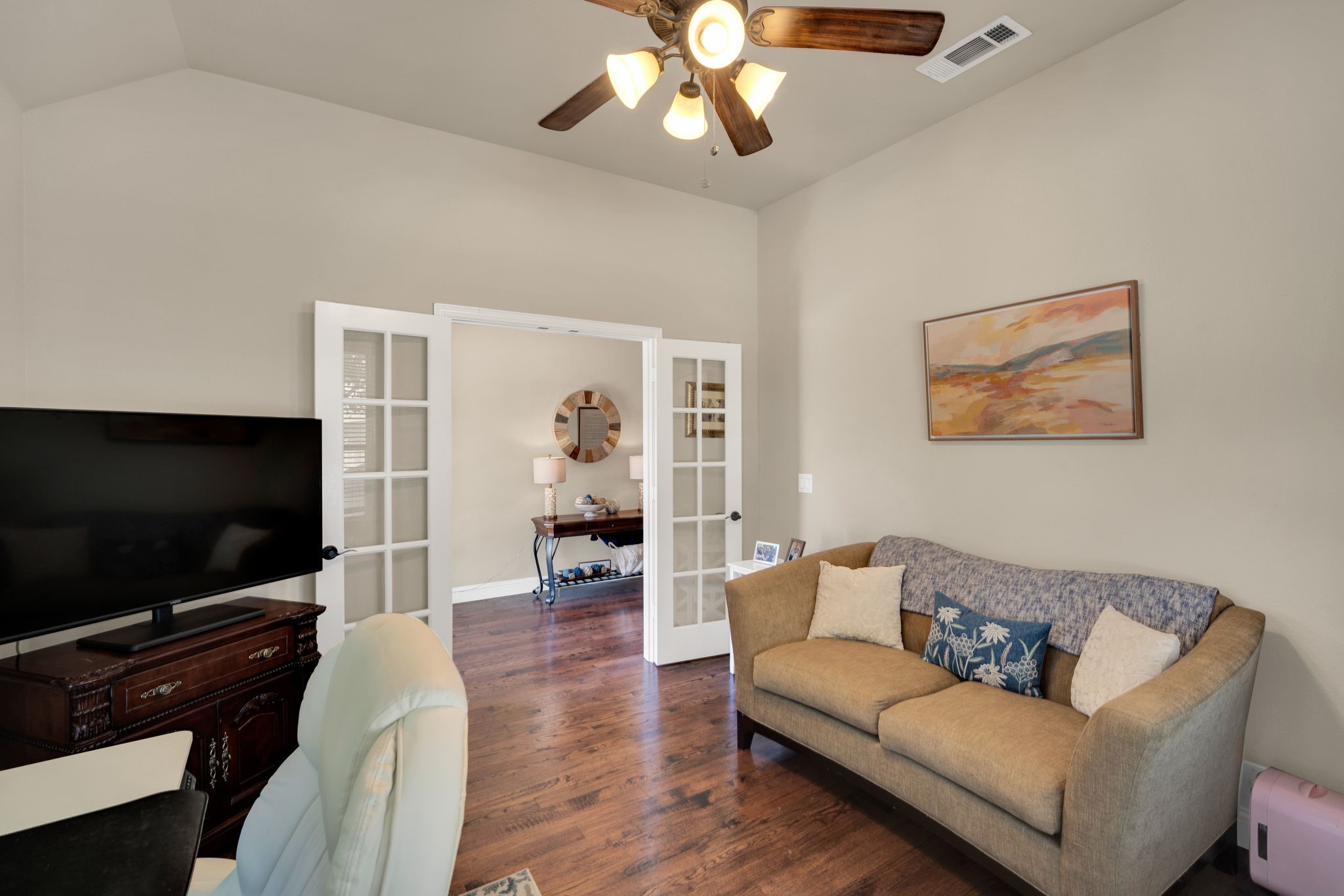 902 Calder Court Anna TX 75409