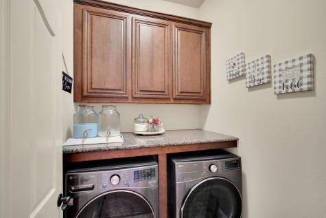 902 Calder Court Anna TX 75409