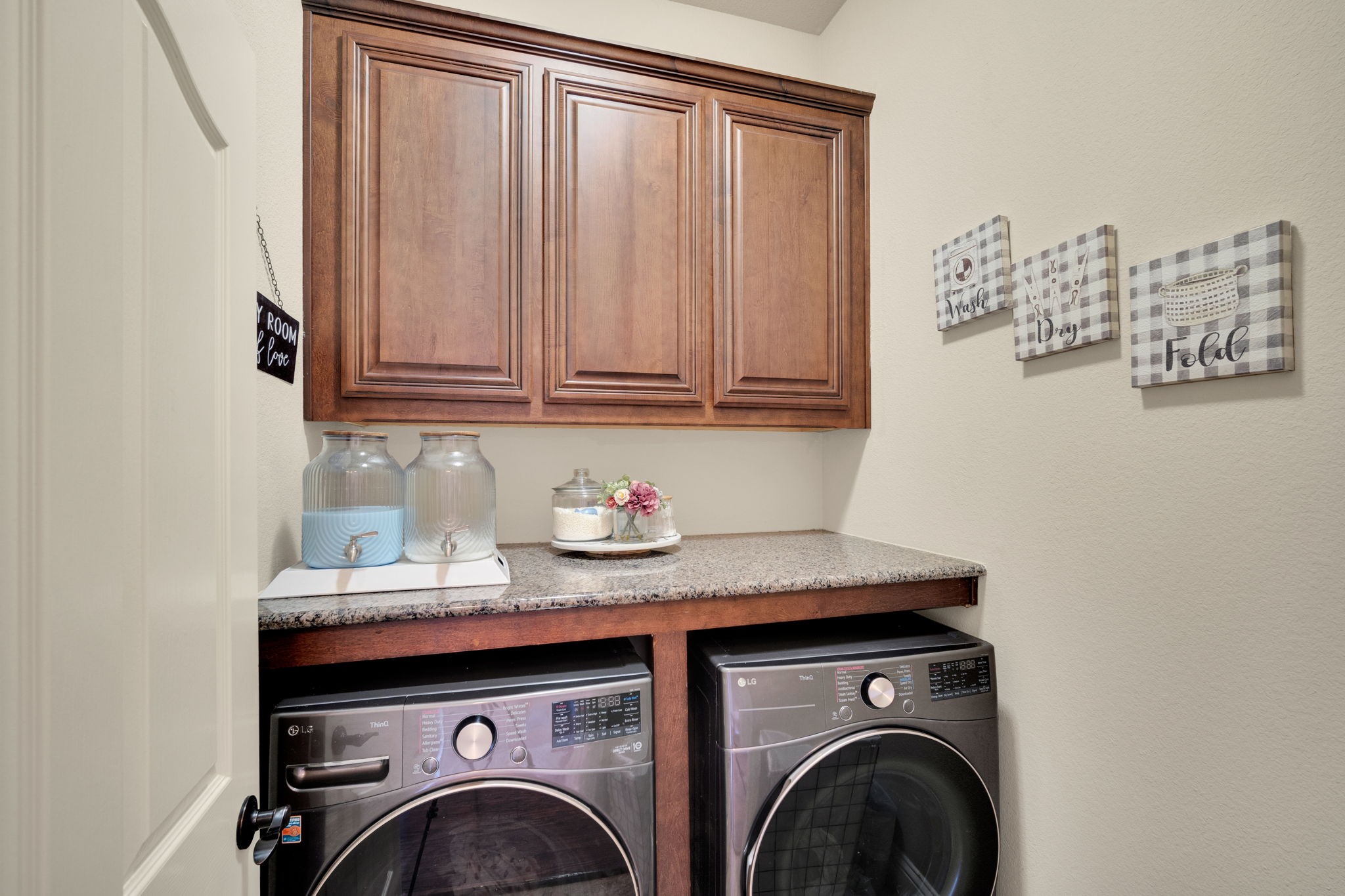 902 Calder Court Anna TX 75409