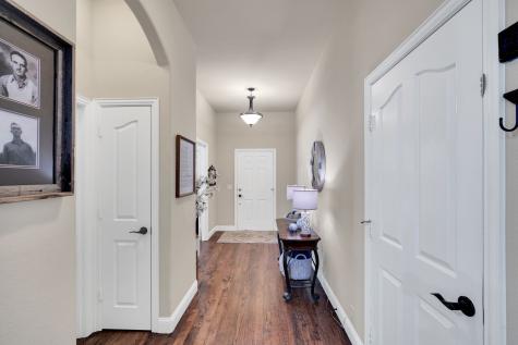 902 Calder Court Anna TX 75409