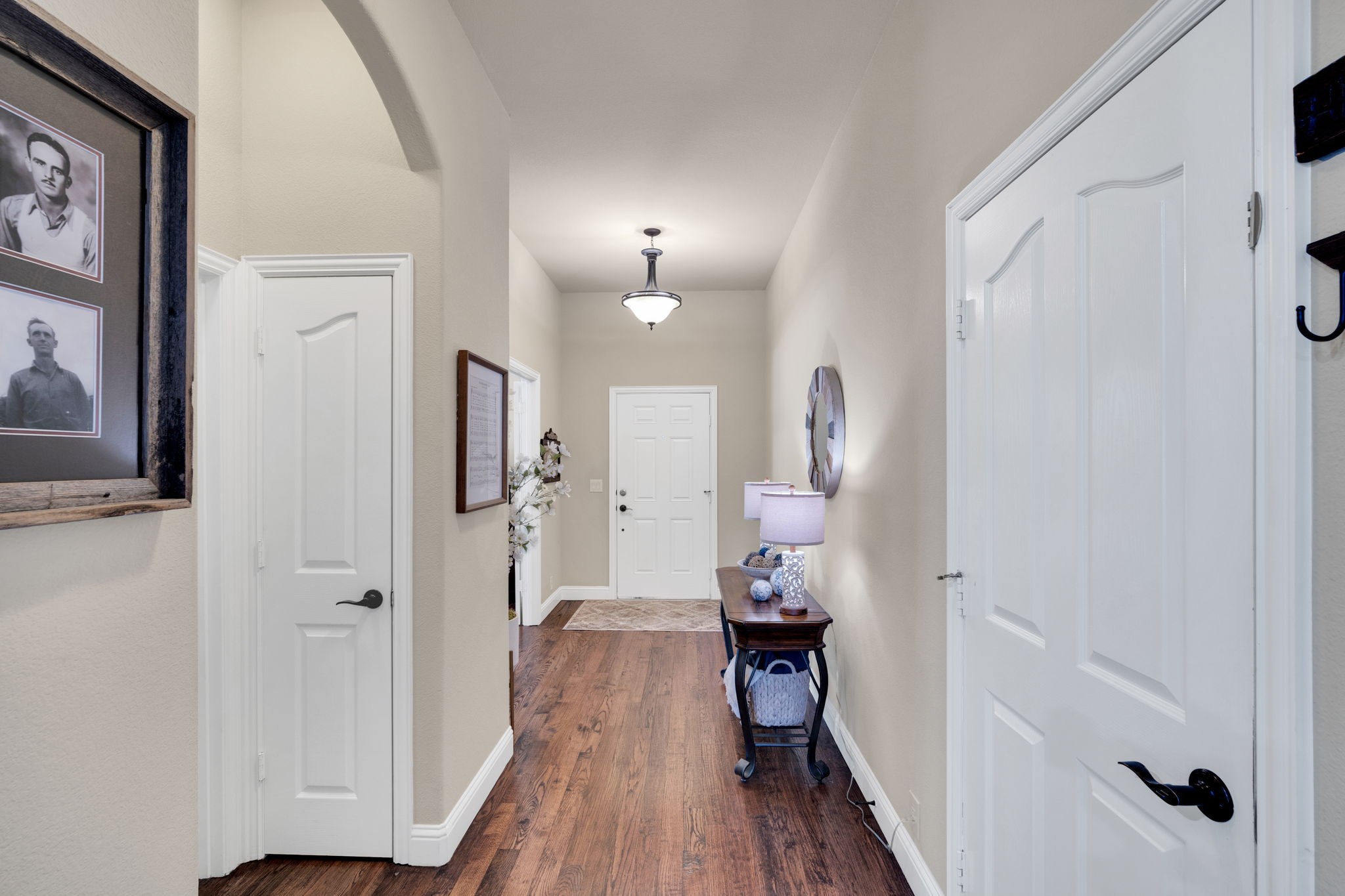 902 Calder Court Anna TX 75409