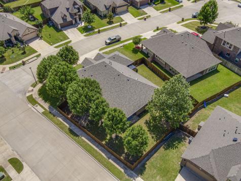 902 Calder Court Anna TX 75409