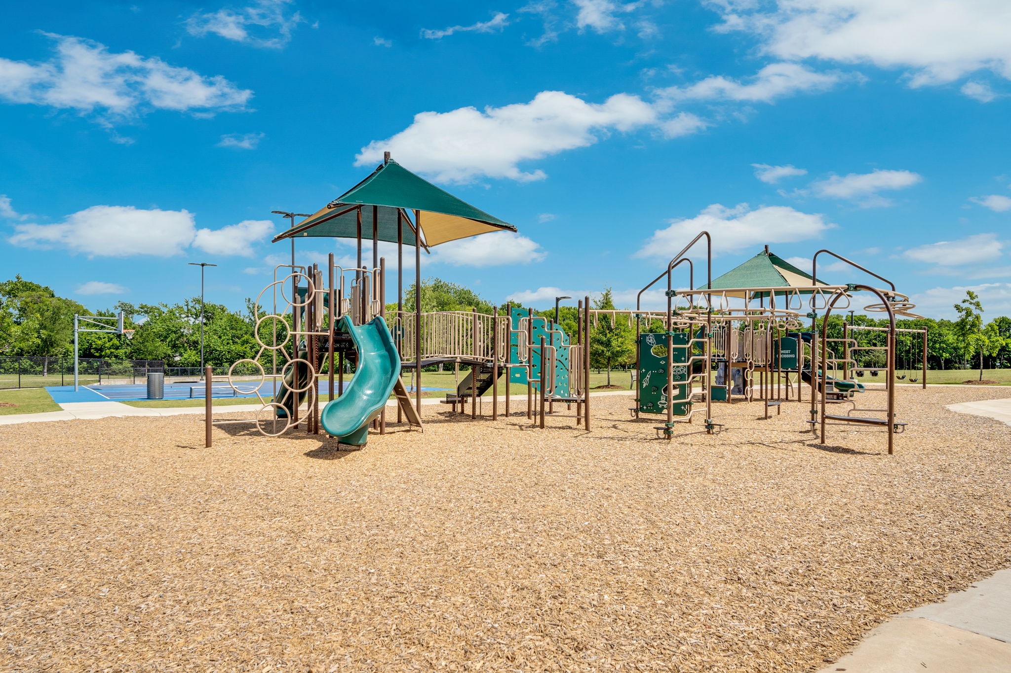 902 Calder Court Anna TX 75409