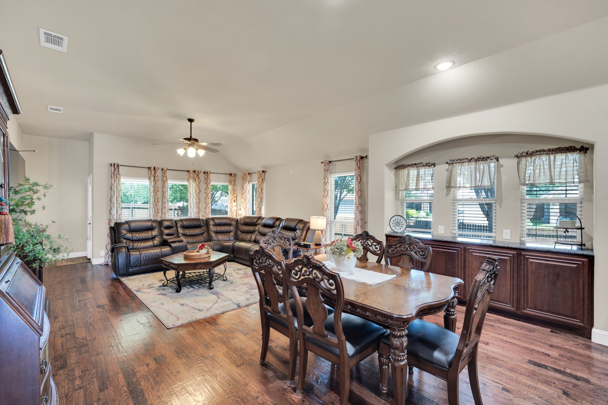 902 Calder Court Anna TX 75409