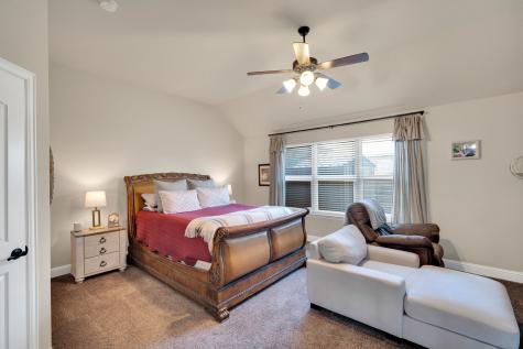 902 Calder Court Anna TX 75409