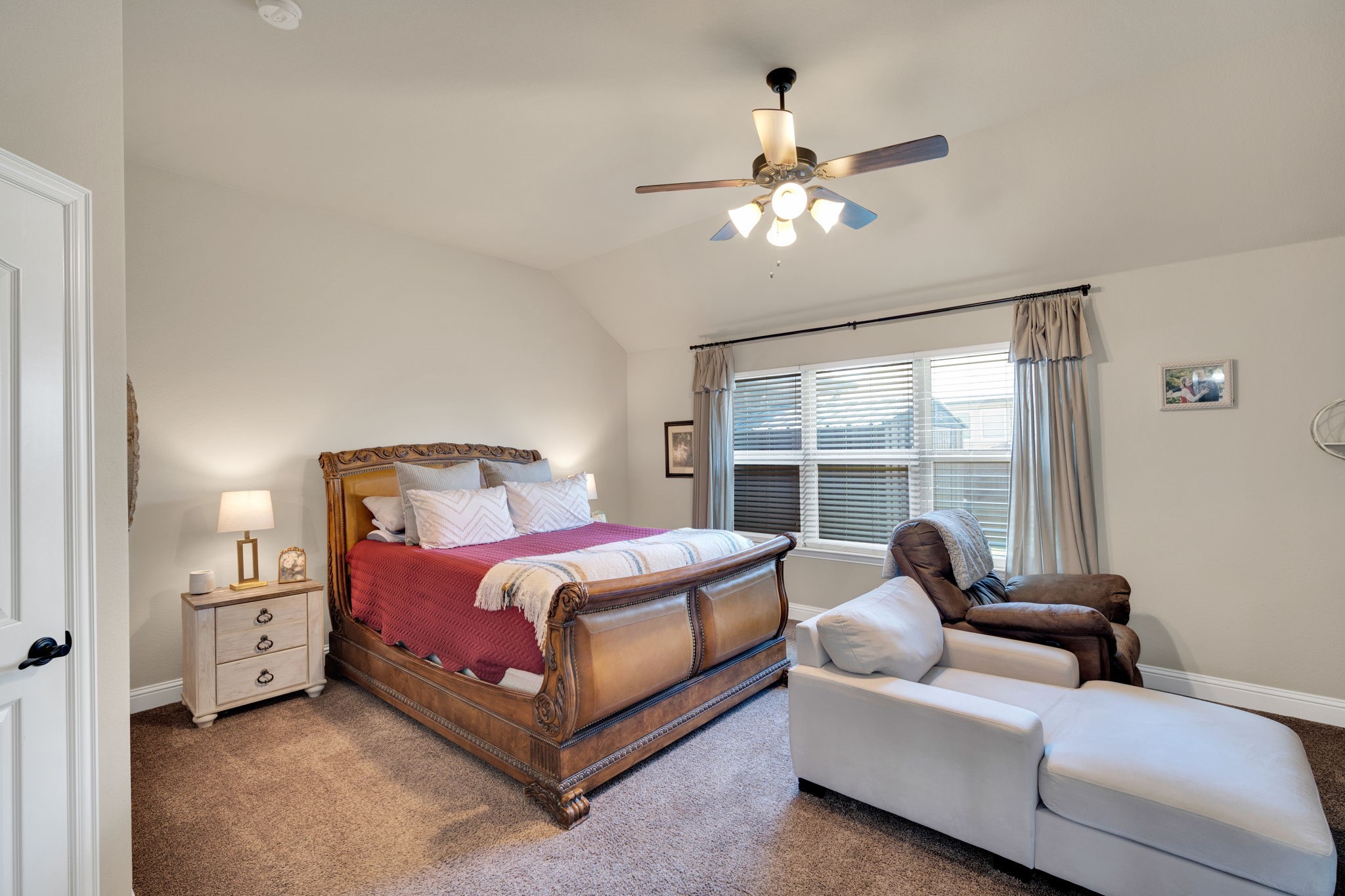 902 Calder Court Anna TX 75409