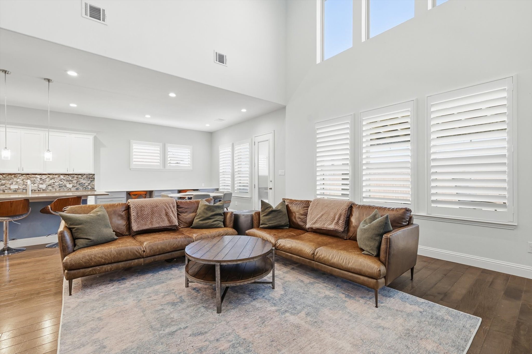 3114 Spruce Street Celina TX 75009