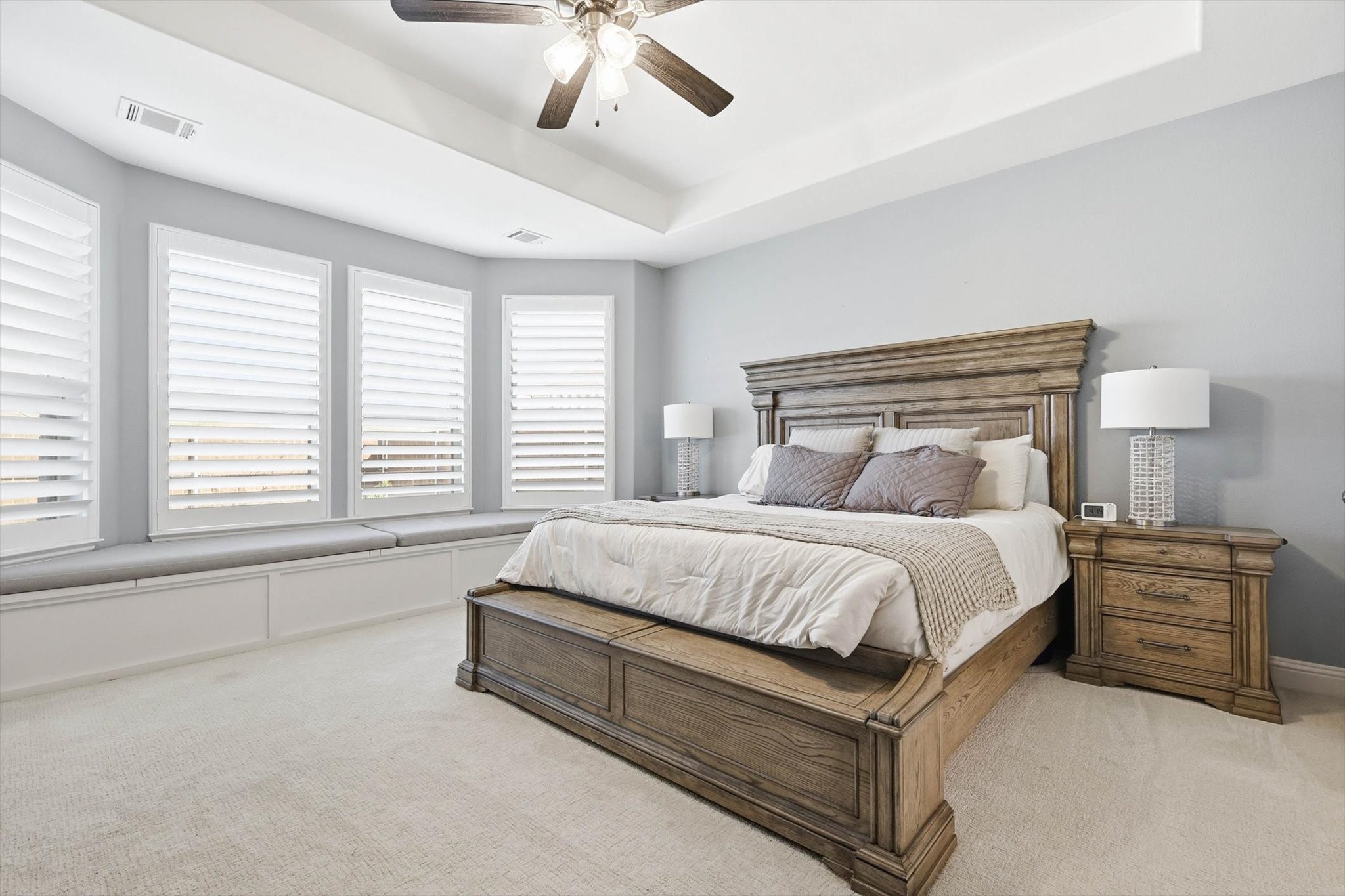 3114 Spruce Street Celina TX 75009