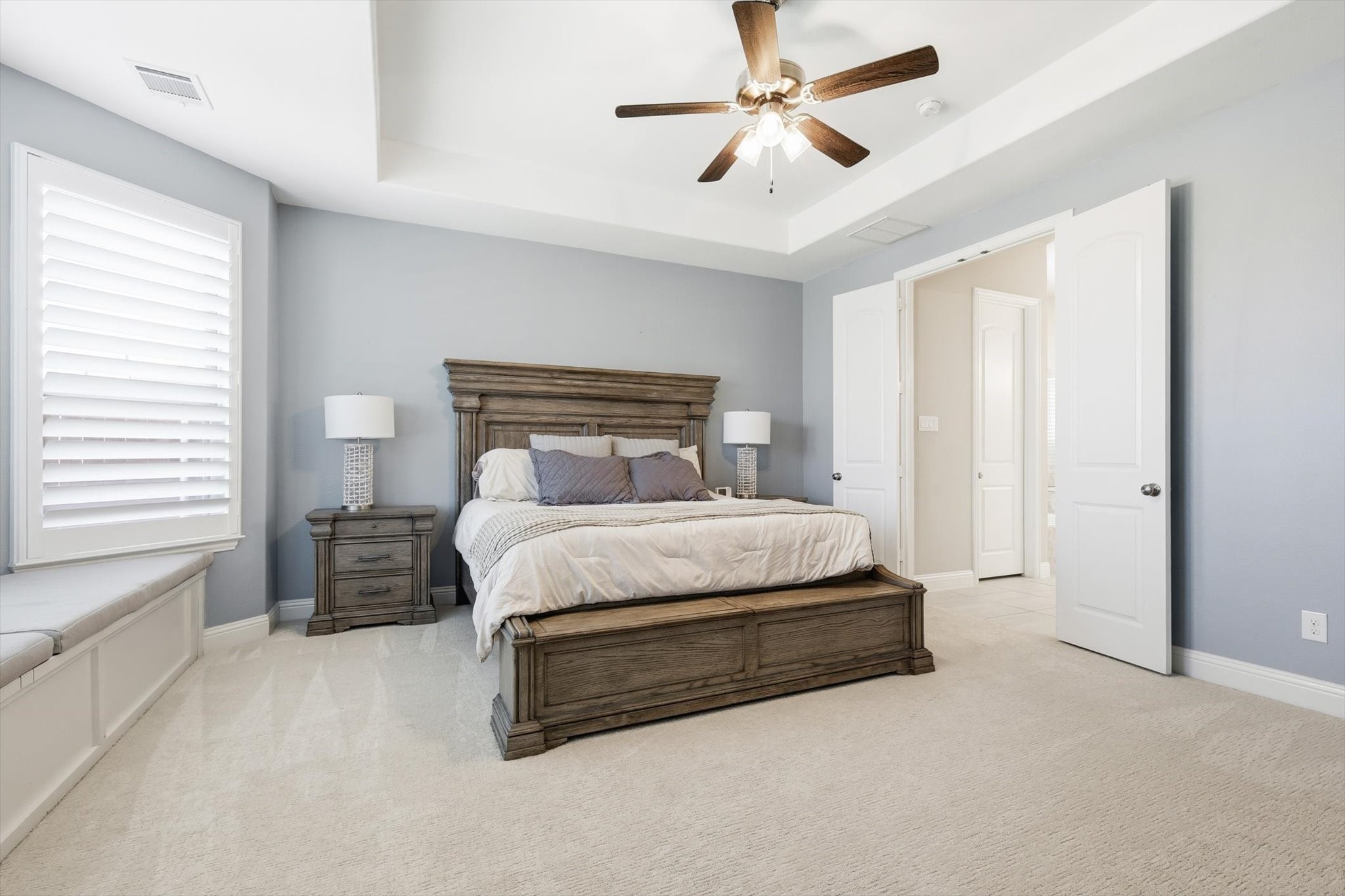 3114 Spruce Street Celina TX 75009