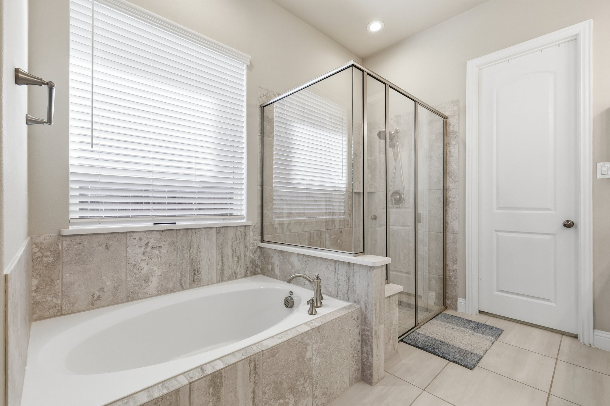3114 Spruce Street Celina TX 75009