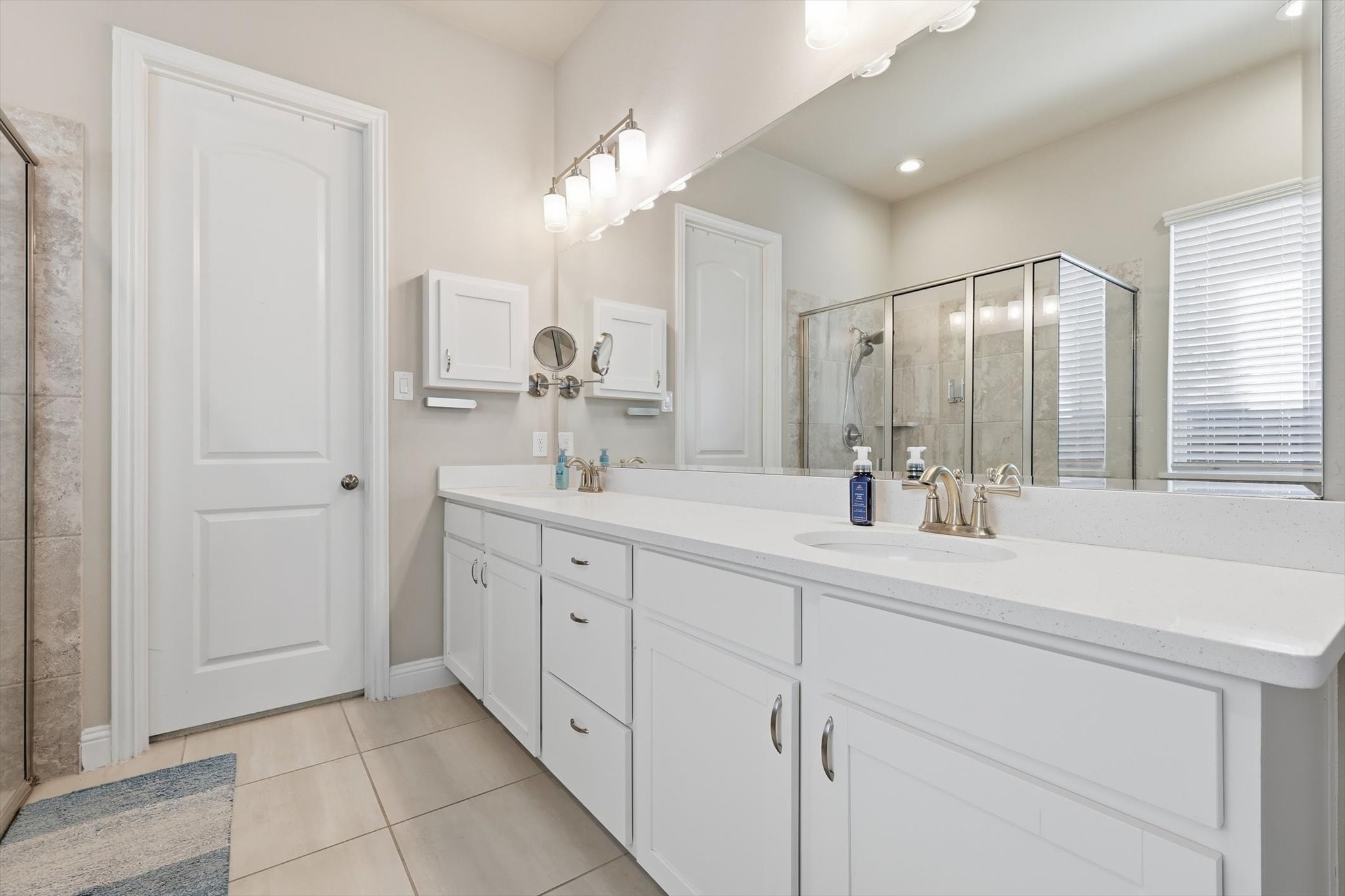 3114 Spruce Street Celina TX 75009