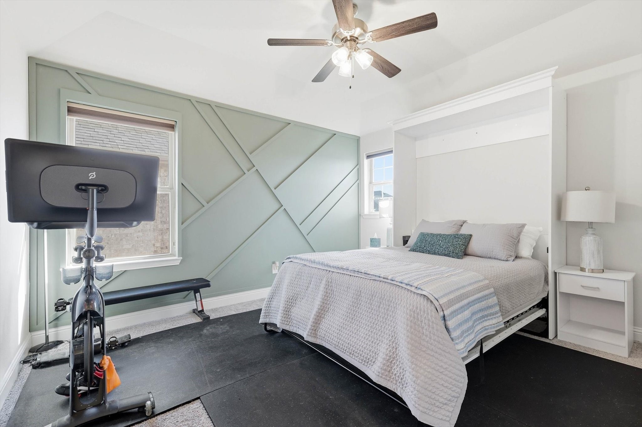 3114 Spruce Street Celina TX 75009