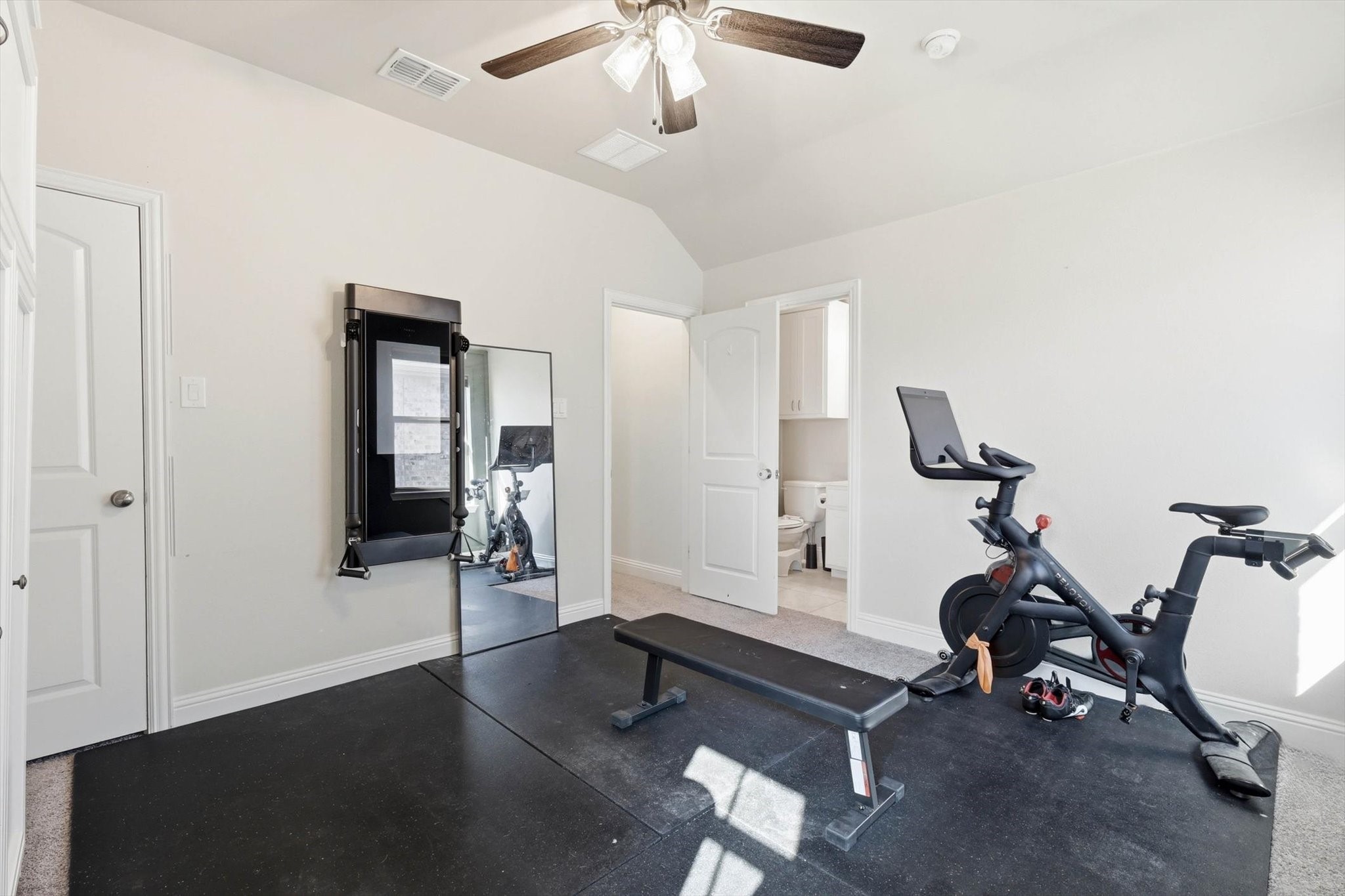 3114 Spruce Street Celina TX 75009