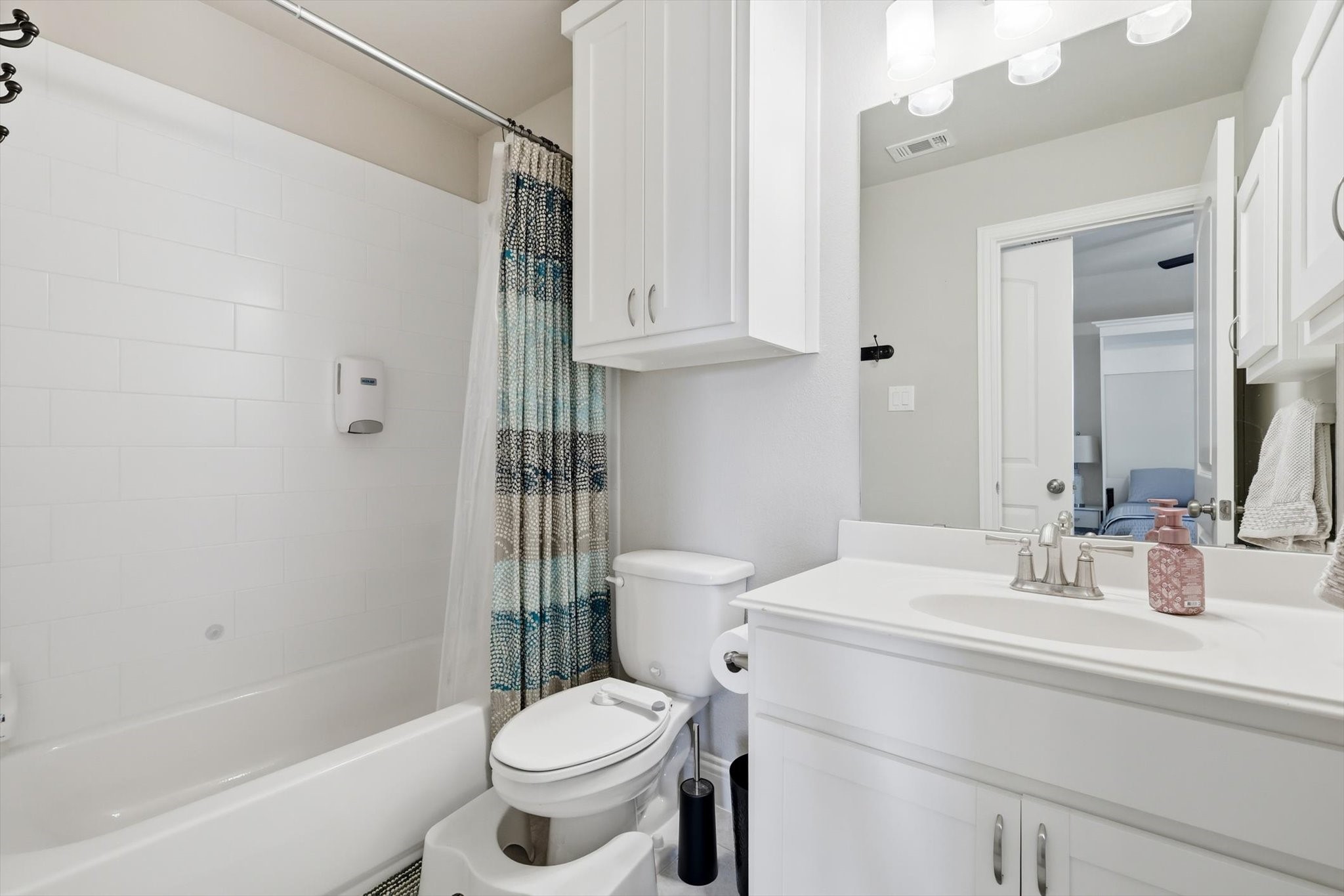 3114 Spruce Street Celina TX 75009