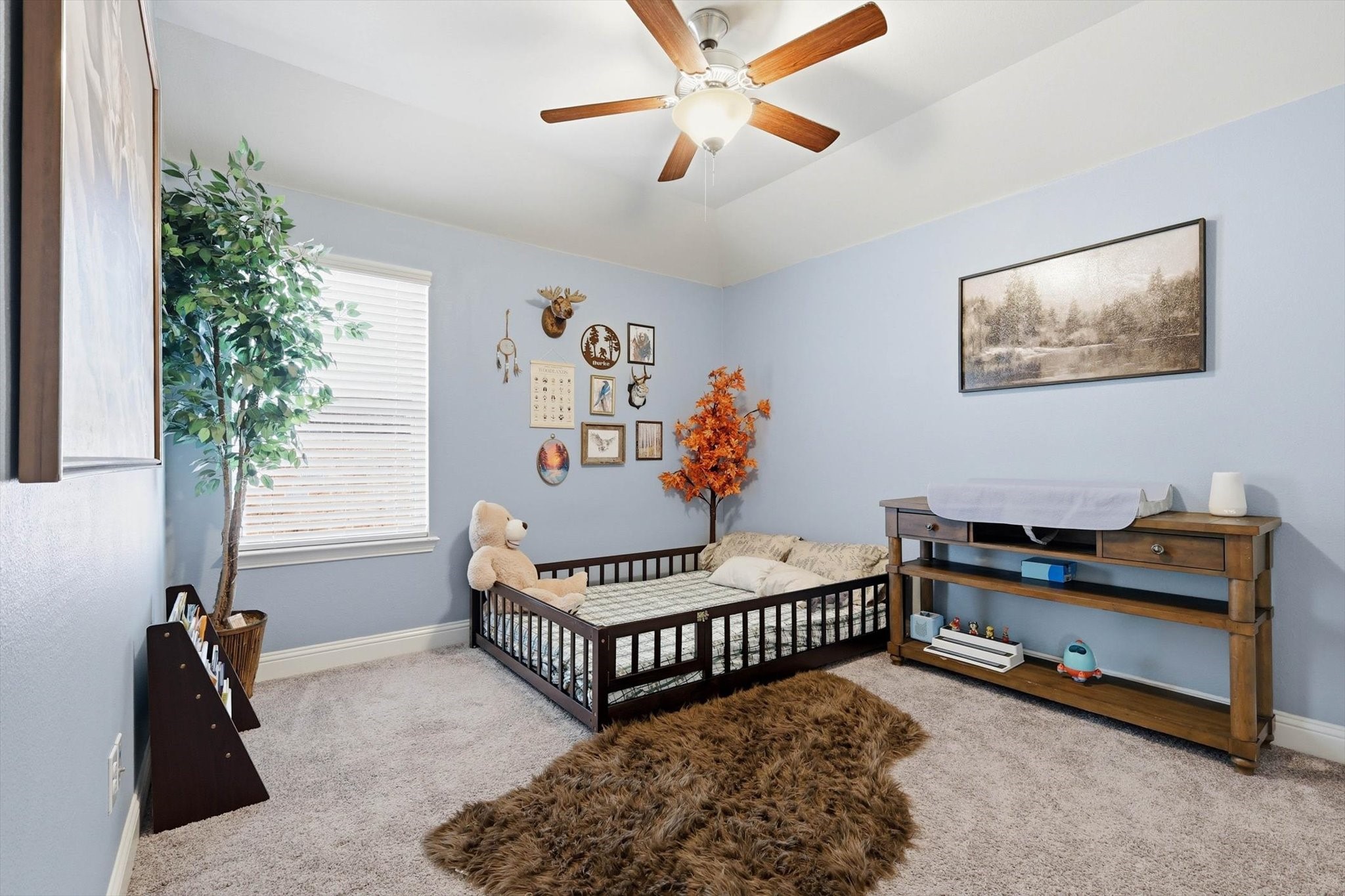 3114 Spruce Street Celina TX 75009