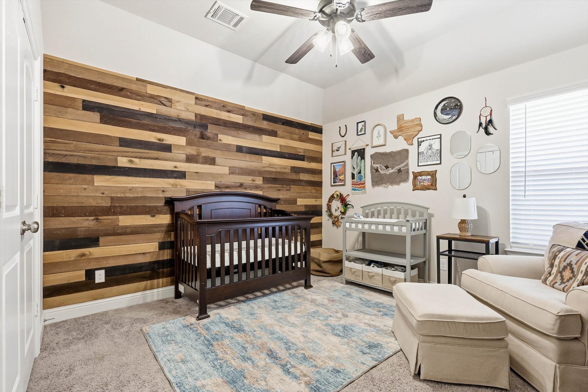 3114 Spruce Street Celina TX 75009