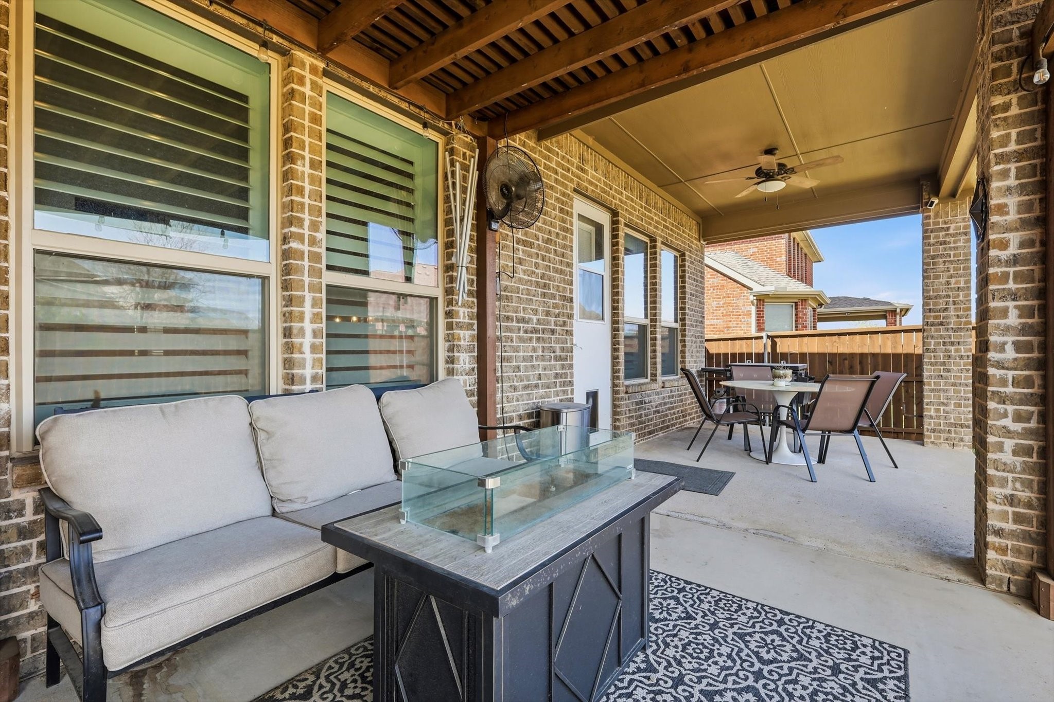 3114 Spruce Street Celina TX 75009