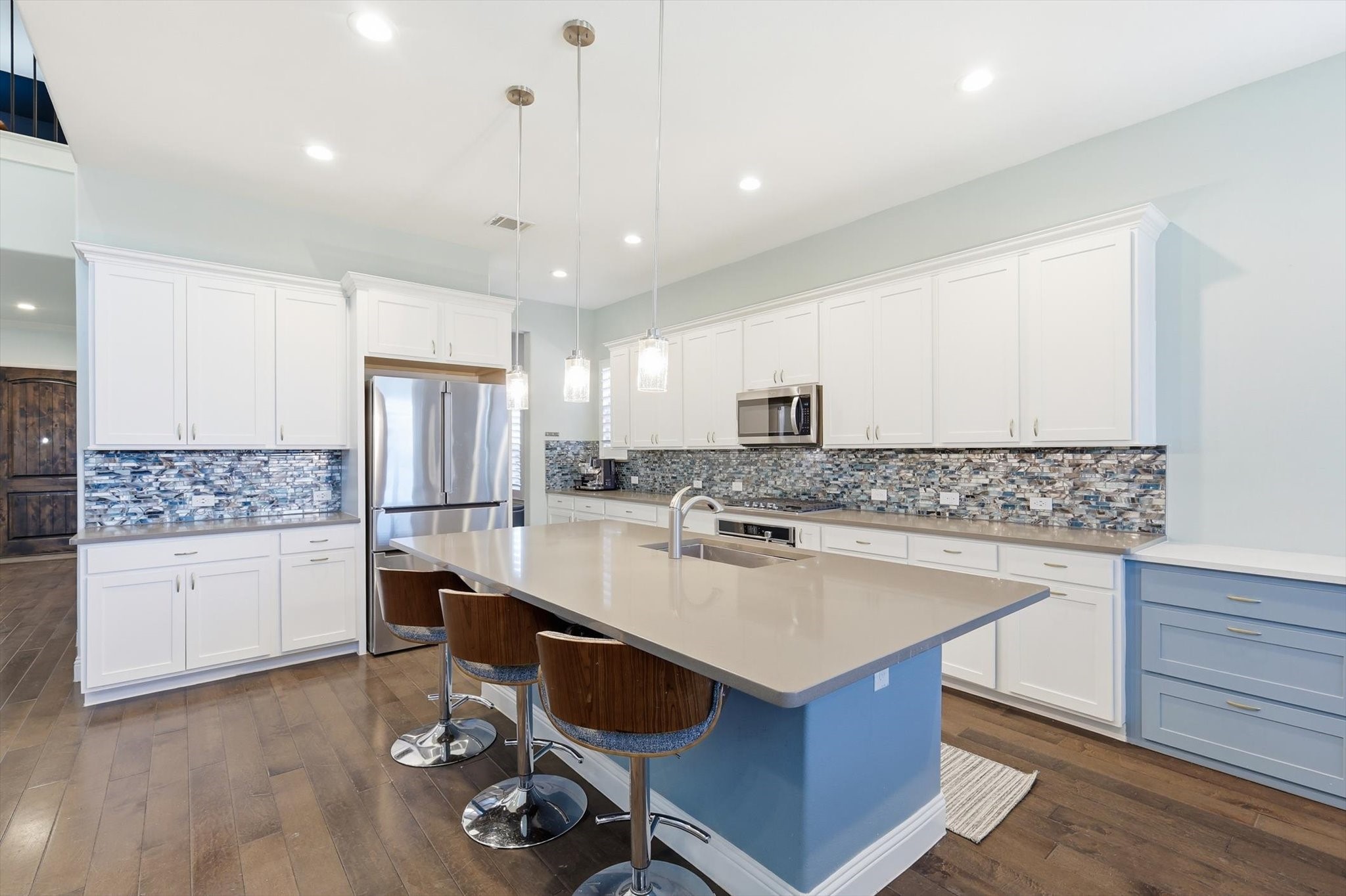 3114 Spruce Street Celina TX 75009