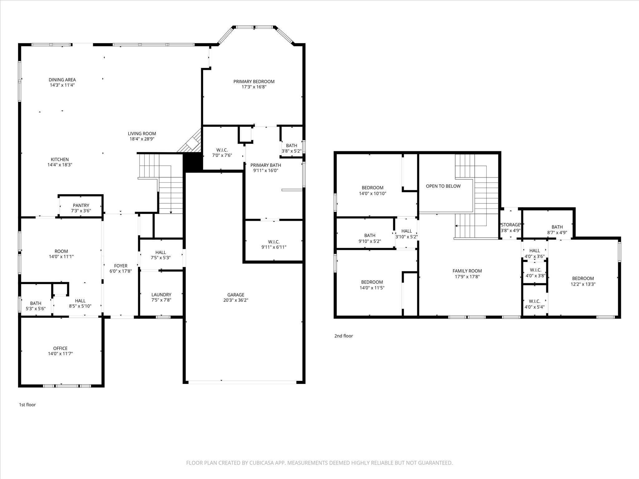 3114 Spruce Street Celina TX 75009