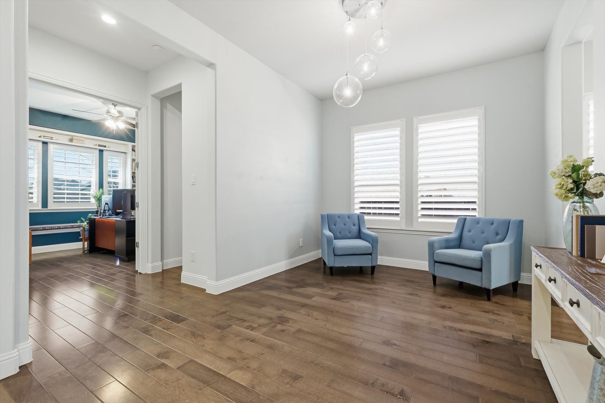 3114 Spruce Street Celina TX 75009