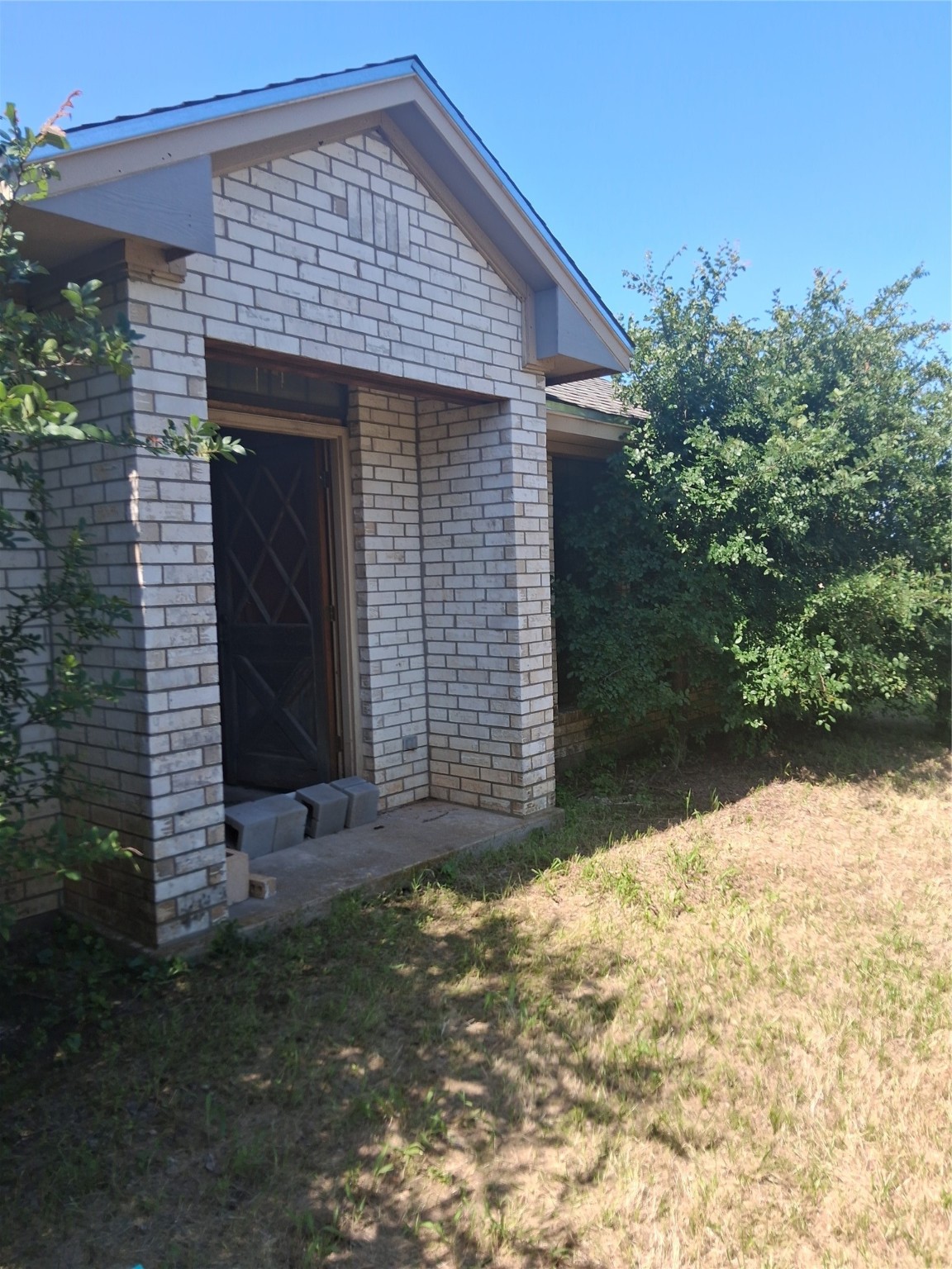 1046 Mclennan Crossing Road Woodway TX 76712