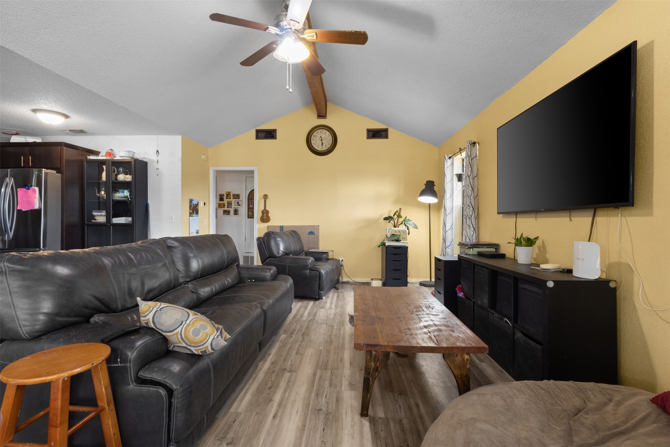 316 Hickorywood Street Azle TX 76020