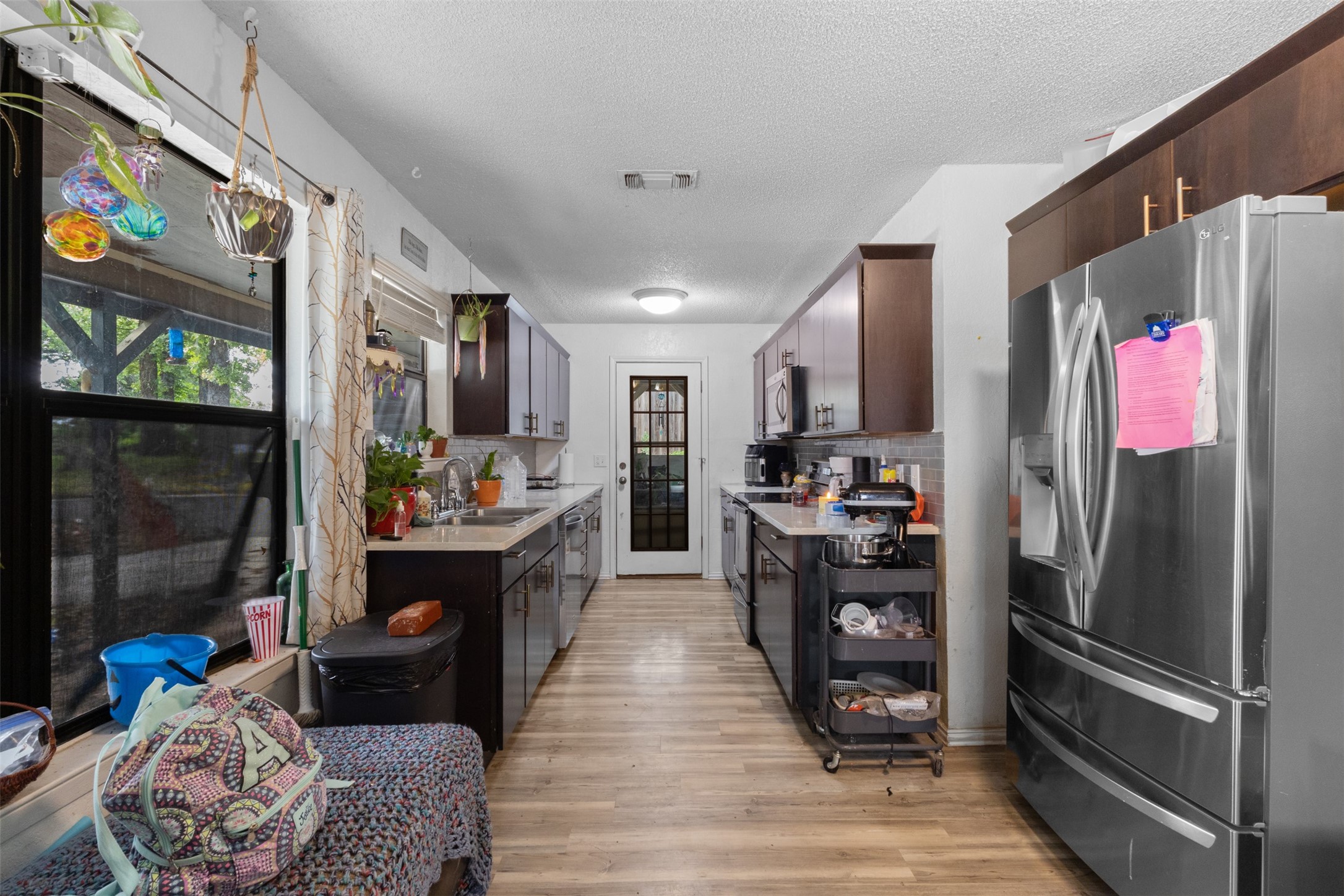 316 Hickorywood Street Azle TX 76020