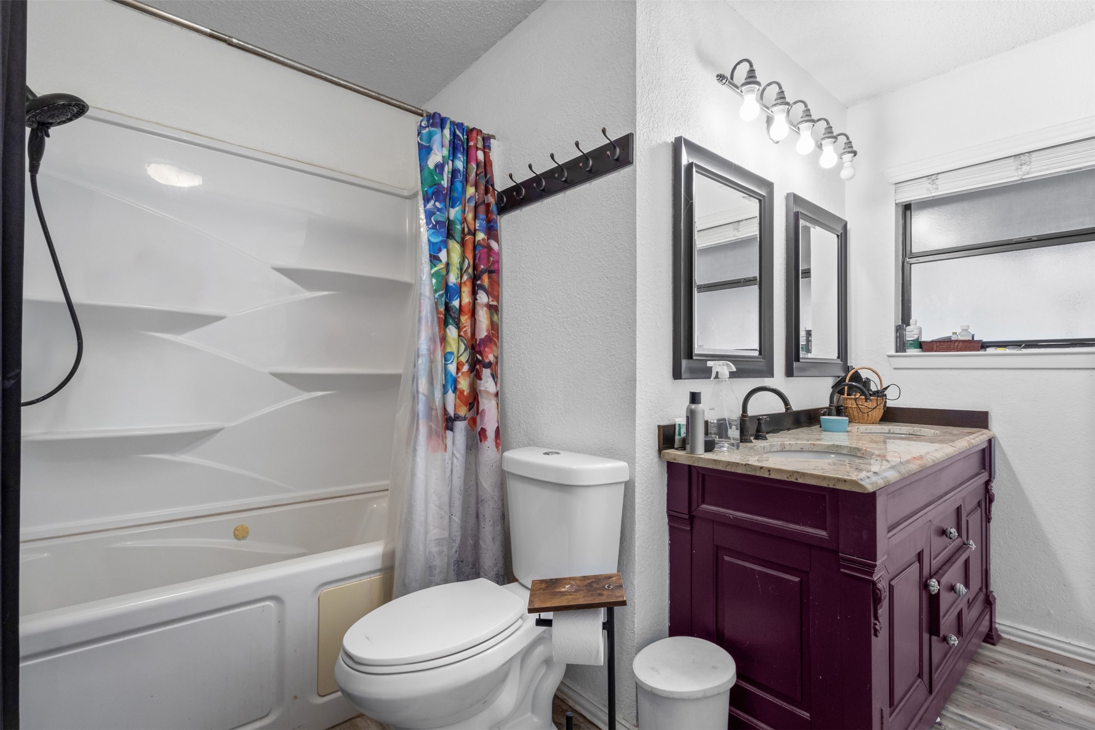 316 Hickorywood Street Azle TX 76020
