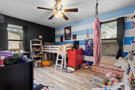 316 Hickorywood Street Azle TX 76020