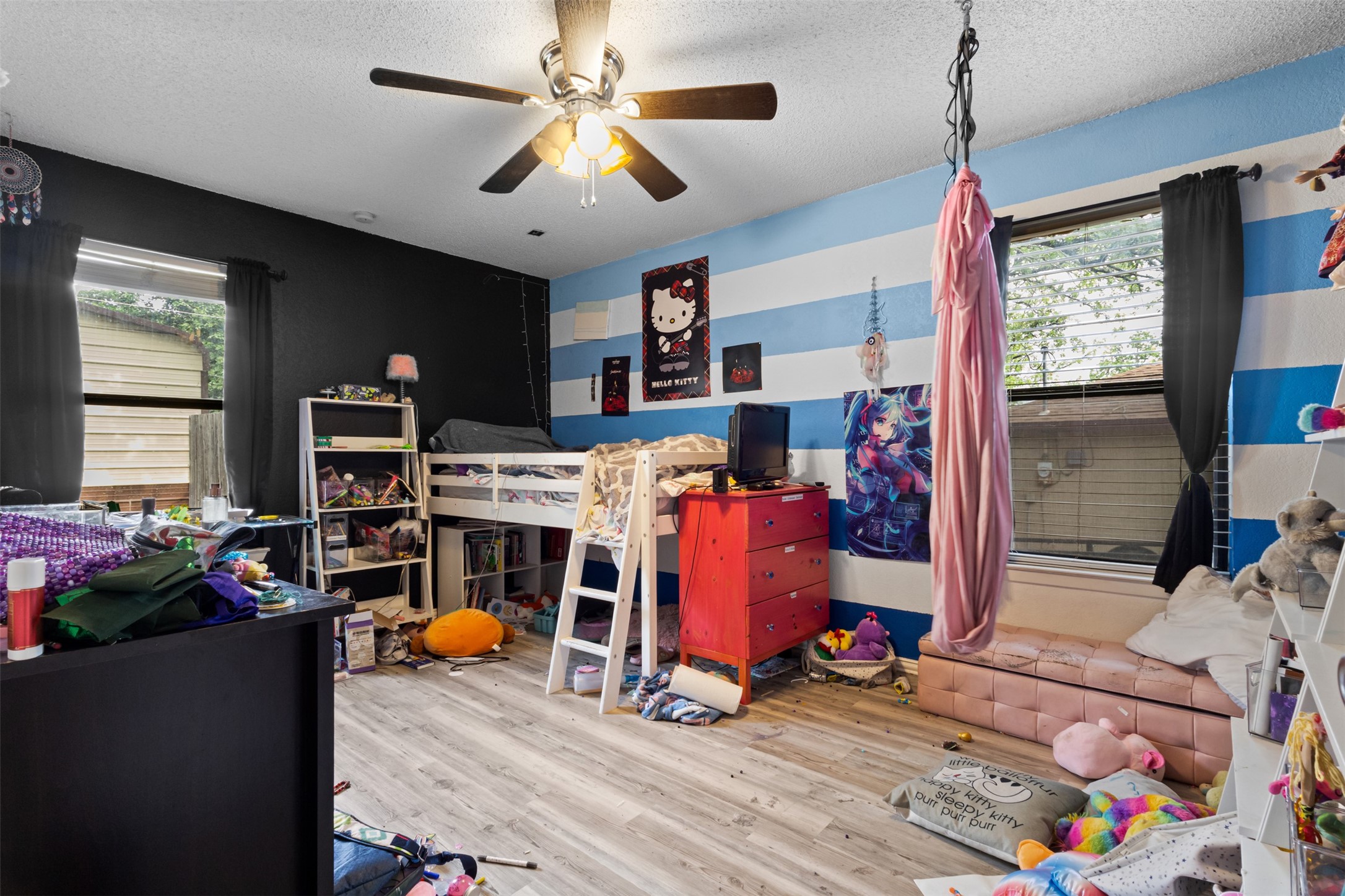 316 Hickorywood Street Azle TX 76020