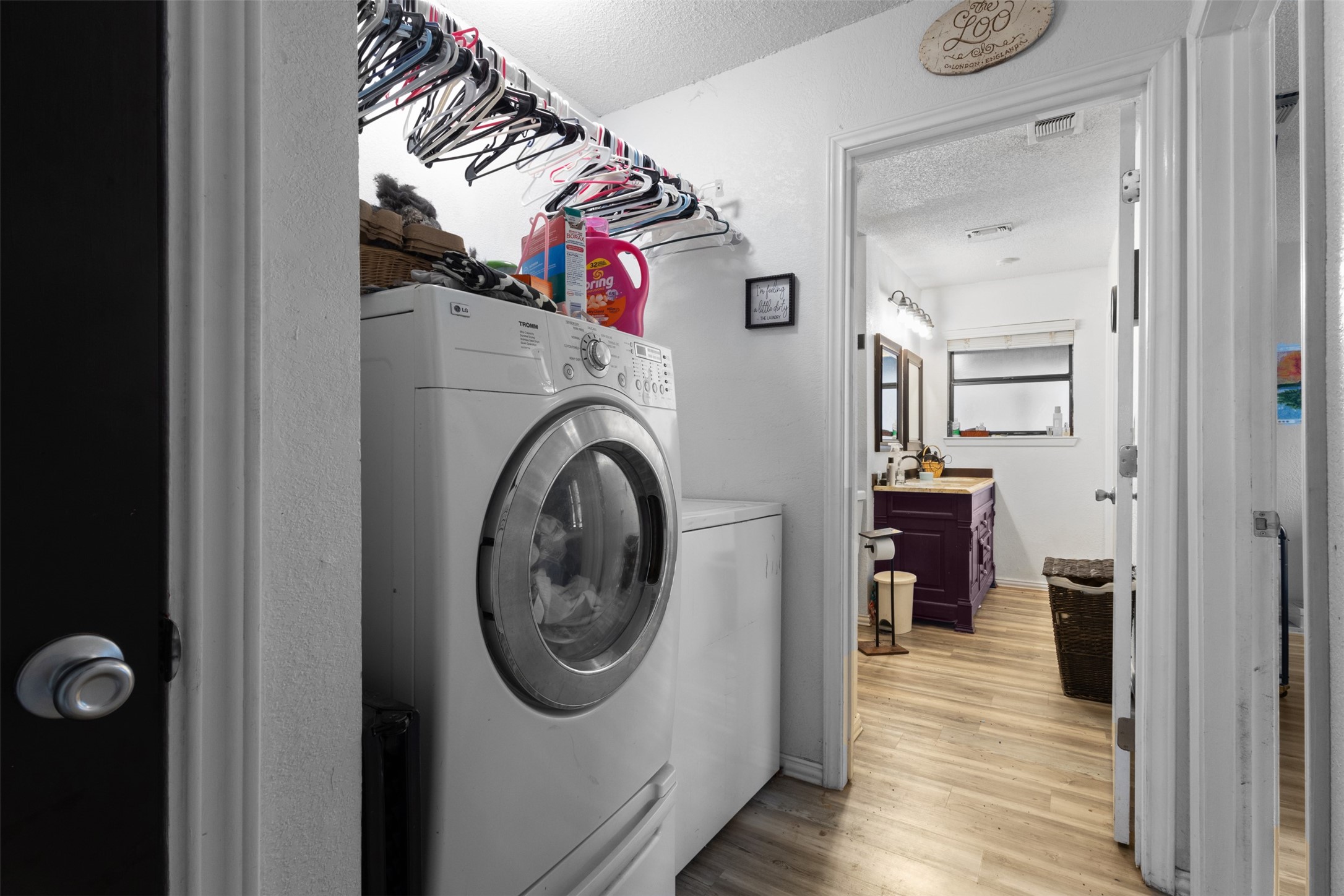 316 Hickorywood Street Azle TX 76020