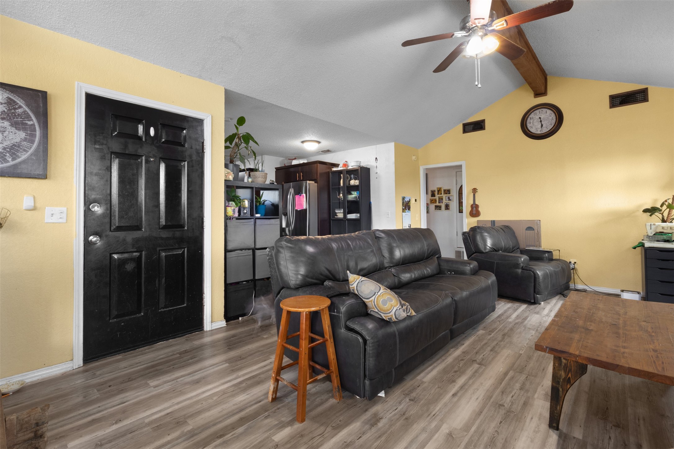 316 Hickorywood Street Azle TX 76020