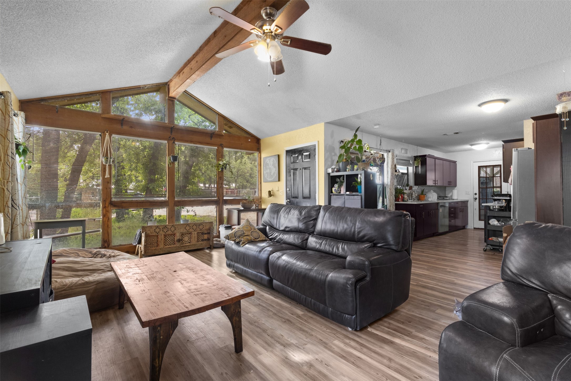 316 Hickorywood Street Azle TX 76020