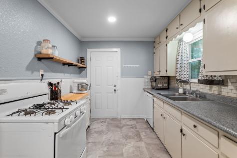 4400 Athens Avenue Waco TX 76710