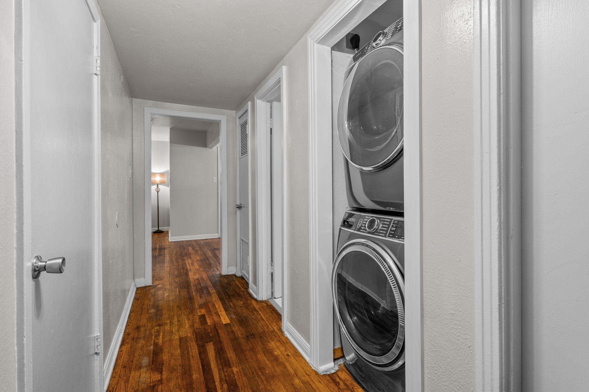 4400 Athens Avenue Waco TX 76710