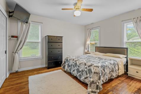 4400 Athens Avenue Waco TX 76710