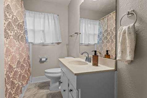 4400 Athens Avenue Waco TX 76710