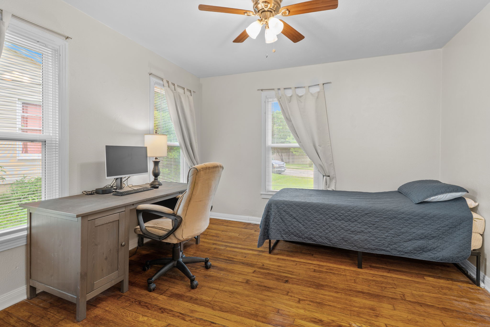 4400 Athens Avenue Waco TX 76710