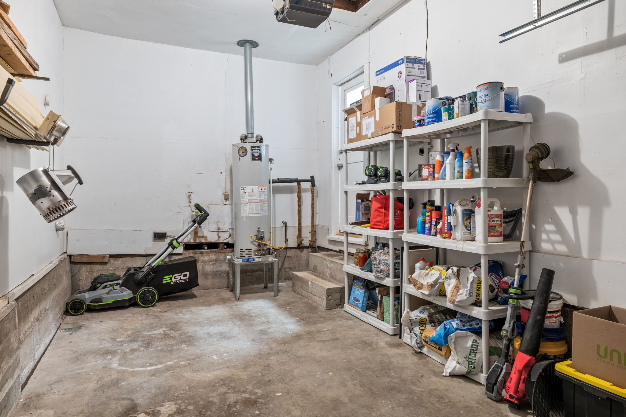 4400 Athens Avenue Waco TX 76710